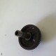 INGRANAGGIO MOTORINO AVVIAMENTO SUZUKI BURGMAN AN 400 2007