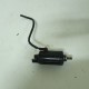 MOTORINO AVVIAMENTO HONDA CBF 600 2004 PC38E