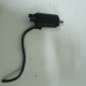 MOTORINO AVVIAMENTO HONDA CBF 600 2004 PC38E