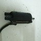 MOTORINO AVVIAMENTO HONDA CBF 600 2004 PC38E