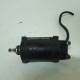 MOTORINO AVVIAMENTO HONDA CBF 600 2004 PC38E