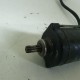 MOTORINO AVVIAMENTO HONDA CBF 600 2004 PC38E