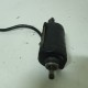 MOTORINO AVVIAMENTO HONDA CBF 600 2004 PC38E