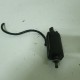 MOTORINO AVVIAMENTO HONDA CBF 600 2004 PC38E