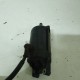 MOTORINO AVVIAMENTO HONDA CBF 600 2004 PC38E