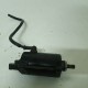 MOTORINO AVVIAMENTO HONDA CBF 600 2004 PC38E