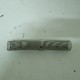 MOLLA TUBO RAFFREDDAMENTO HONDA CBF 600 2004 PC38E