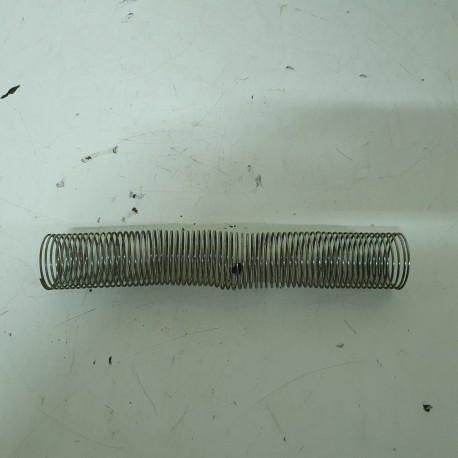 MOLLA TUBO RAFFREDDAMENTO HONDA CBF 600 2004 PC38E