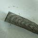 MOLLA TUBO RAFFREDDAMENTO HONDA CBF 600 2004 PC38E