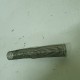 MOLLA TUBO RAFFREDDAMENTO HONDA CBF 600 2004 PC38E