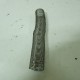 MOLLA TUBO RAFFREDDAMENTO HONDA CBF 600 2004 PC38E