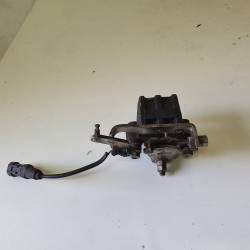 PINZA FRENO ANTIROLLIO ANTI ROLLIO PIAGGIO MP3 300 TUORING LT 2011 2013