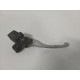 POMPA FRENO ANTERIORE PIAGGIO LIBERTY 150 2003 