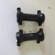 PINZA FRENO ANTIROLLIO ANTI ROLLIO PIAGGIO MP3 300 TUORING LT 2011 2013