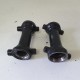 PINZA FRENO ANTIROLLIO ANTI ROLLIO PIAGGIO MP3 300 TUORING LT 2011 2013