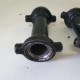 PINZA FRENO ANTIROLLIO ANTI ROLLIO PIAGGIO MP3 300 TUORING LT 2011 2013