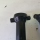 PINZA FRENO ANTIROLLIO ANTI ROLLIO PIAGGIO MP3 300 TUORING LT 2011 2013