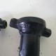 PINZA FRENO ANTIROLLIO ANTI ROLLIO PIAGGIO MP3 300 TUORING LT 2011 2013