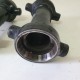 PINZA FRENO ANTIROLLIO ANTI ROLLIO PIAGGIO MP3 300 TUORING LT 2011 2013