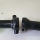 PINZA FRENO ANTIROLLIO ANTI ROLLIO PIAGGIO MP3 300 TUORING LT 2011 2013