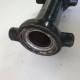 PINZA FRENO ANTIROLLIO ANTI ROLLIO PIAGGIO MP3 300 TUORING LT 2011 2013