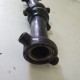 PINZA FRENO ANTIROLLIO ANTI ROLLIO PIAGGIO MP3 300 TUORING LT 2011 2013