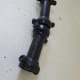 PINZA FRENO ANTIROLLIO ANTI ROLLIO PIAGGIO MP3 300 TUORING LT 2011 2013