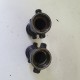 PINZA FRENO ANTIROLLIO ANTI ROLLIO PIAGGIO MP3 300 TUORING LT 2011 2013
