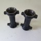 PINZA FRENO ANTIROLLIO ANTI ROLLIO PIAGGIO MP3 300 TUORING LT 2011 2013
