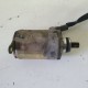 MOTORINO AVVIAMENTO SYM CROX 125 2017 2018
