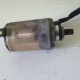 MOTORINO AVVIAMENTO SYM CROX 125 2017 2018