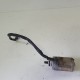 MOTORINO AVVIAMENTO SYM CROX 125 2017 2018