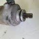 MOTORINO AVVIAMENTO SYM CROX 125 2017 2018