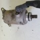 MOTORINO AVVIAMENTO SYM CROX 125 2017 2018