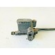 POMPA FRENO ANTERIORE SYM JOYRIDE 150 2000 2003