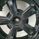 CERCHIO RUOTA POSTERIORE SYM CROX 125 2017 2018