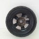 CERCHIO RUOTA POSTERIORE SYM CROX 125 2017 2018