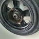 CERCHIO RUOTA POSTERIORE SYM CROX 125 2017 2018