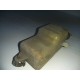 VASO DI ESPANSIONE YAMAHA FZ6 FAZER 600 2004 2006