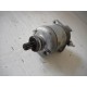 MOTORINO AVVIAMENTO PIAGGIO VESPA GRANTURISMO 200 L 2003 2006