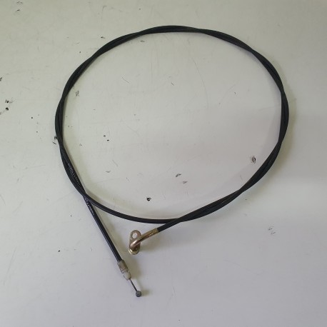 CAVO FILO GUAINA SYM CROX 125 2017 2018