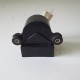 SENSORE ANTI RIBALTAMENTIO HONDA SH 150 2006