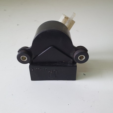 SENSORE ANTI RIBALTAMENTIO HONDA SH 150 2006
