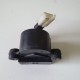 SENSORE ANTI RIBALTAMENTIO HONDA SH 150 2006