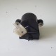 SENSORE ANTI RIBALTAMENTIO HONDA SH 150 2006