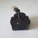 SENSORE ANTI RIBALTAMENTIO HONDA SH 150 2006