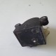 SENSORE ANTI RIBALTAMENTIO HONDA SH 150 2006