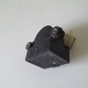 SENSORE ANTI RIBALTAMENTIO HONDA SH 150 2006