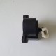 SENSORE ANTI RIBALTAMENTIO HONDA SH 150 2006