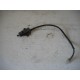 SENSORE INTERRUTTORE SELLA SUZUKI BURGMAN 400 K7 2007 2008 2009